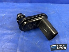 Crépine honda cbr d'occasion Crépine honda cbr d'occasion  Craon