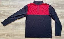 Calvin klein golf gebraucht kaufen  Bad Bellingen