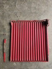 Farmall tractor radiator for sale  Rainsville