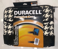 Duracell protective case for sale  Las Vegas