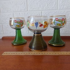 Large vintage german for sale  EASTBOURNE