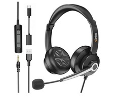 Audio technica ath usato  Adrano