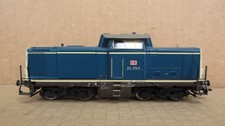 Märklin 37725 diesel for sale  Westminster