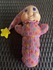 Vintage 1988 playskool for sale  Fredonia