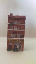 Maison miniature immeuble d'occasion  Cabriès