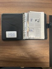 Touran benzine 2004 gebraucht kaufen  Hanau