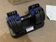 20kg dumbbells for sale 20kg dumbbells for sale DONCASTER