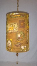 linen drum shade for sale linen drum shade for sale Oxford