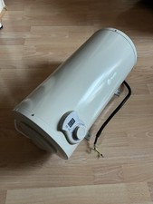 Propex a110lh fje for sale  MANCHESTER