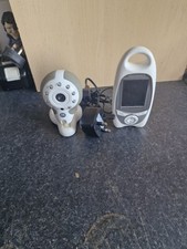 Motorola wireless video for sale  NEWPORT