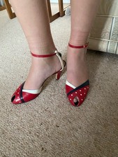 Rare vintage 1960s for sale  KENDAL