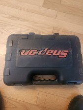Snap socket set for sale  Waverly