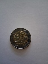 Euro slovaquie 2025 d'occasion  Pussay