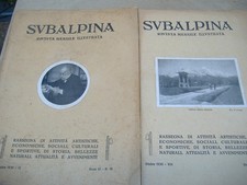 Numeri rivista cuneo usato Numeri rivista cuneo usato  Bologna