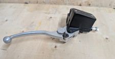 Suzuki bandit 600 gebraucht kaufen  Kleve