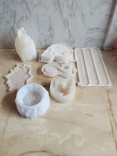 Bundle various silicone for sale  BRISTOL