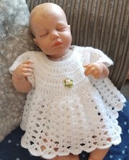 Newborn baby girls for sale  TREDEGAR