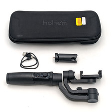 Hohem isteady smartphone for sale  American Fork