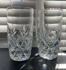 Lenox charleston highball for sale  Bloomfield