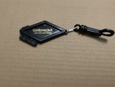 Gentleman jack gold for sale  Hermitage