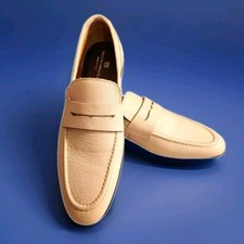 Bruno magli lastra for sale  Chicago