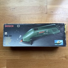 Bosch pda 100 for sale Bosch pda 100 for sale  STOKE-ON-TRENT