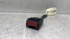 Attache ceinture droit d'occasion  Haubourdin