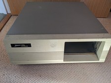 Incomplete zenith desktop for sale  EAST GRINSTEAD