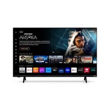 Vizio class uhd for sale  Rolling Meadows