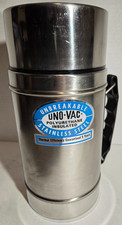 Uno vac unbreakable for sale  Fort Collins