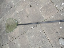 Ultimate pan landing for sale  HORLEY