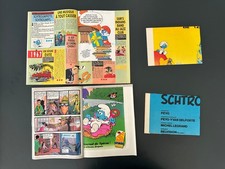 Journal spirou 2434. d'occasion  Châteauneuf-du-Pape