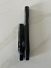 autococker for sale autococker for sale CARSHALTON