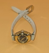 Dugena vintage damenuhr gebraucht kaufen  Staßfurt