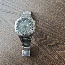 Seiko sportura 100m for sale  BARRY