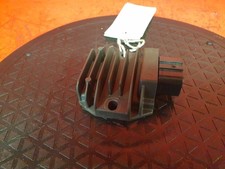 Yamaha regulator rectifier for sale  THAME