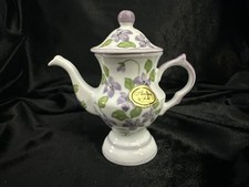 Vintage andrea sadek for sale  Largo