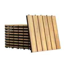 10pcs acacia wood for sale  Bakersfield
