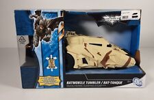Mattel 2012 batman gebraucht kaufen  Wadern