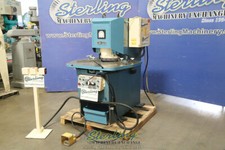 Used amada hydraulic for sale  Los Angeles