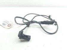 Bmw r1200rt front for sale  Odessa