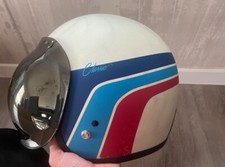 jethelm retro gebraucht kaufen jethelm retro gebraucht kaufen Petersberg, Wettin-Löbejün