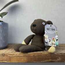 Bean teddy 2021 for sale  ROYSTON