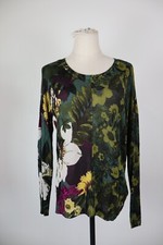 Desigual maglia donna usato  Massa di Somma