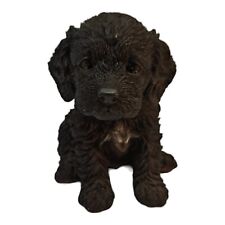 Vivid arts pet for sale  Denton