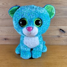 Beanie boos leona for sale  Plover