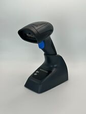 Datalogic quickscan qbt2131 gebraucht kaufen  Albstadt