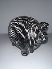 Kare design money d'occasion  Expédié en Belgium