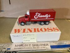 Friendly straight truck for sale  Elizabethtown
