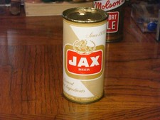 Super rare jax for sale  Champaign